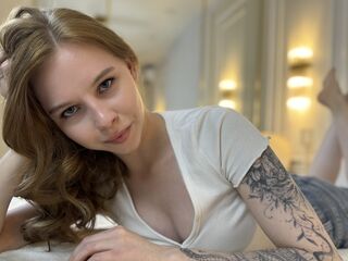 LilyMouss's Teen live cam shows Profile Image